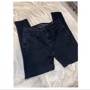 Size 8 American eagle outfitters